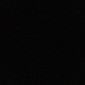 Meet your Posher, Kenneth